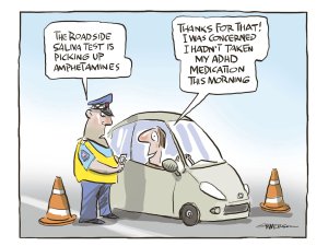Roadside-testing-cartoon_CR-Rod-Emmerson