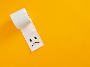 Sad-toilet-paper_constipation