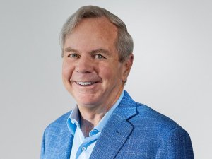 Helius Health chairman Guy Haddleton image supplied
