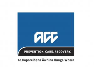 ACC Logo