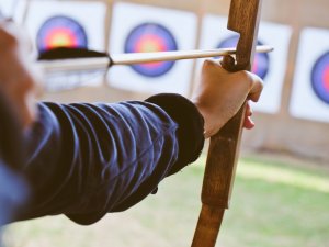 Archery