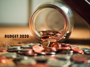 Budget 2020 UNDOC_plain