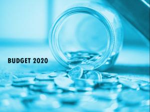 Budget 2020 UNDOC_blue