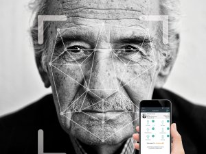 Digital-Transformation-in-Aged-Care [Image: supplied]