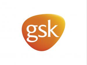 GlaxoSmithKline Logo