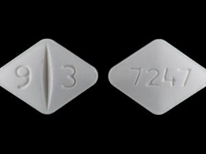 lamotrigine 150mg pills