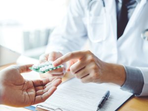 Pharmacist prescriber CR SARINYAPINNGAM on iStock-1169928112.jpg