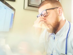 Tired_Doctor_CR_Martin_Prescott_on_iStock.jpg 