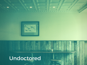 Undoctored_green