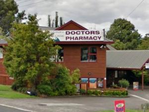 Waimauku doctors and pharmacy
