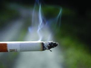 cigarette_smoking