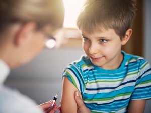 iStock-Young boy vaccination.jpg