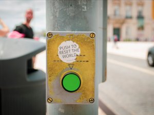 Push_button_CR_Jose_Antonio_Vazquez_Unsplash