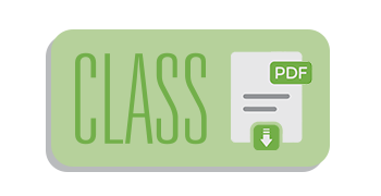 CLASS_PDF-download