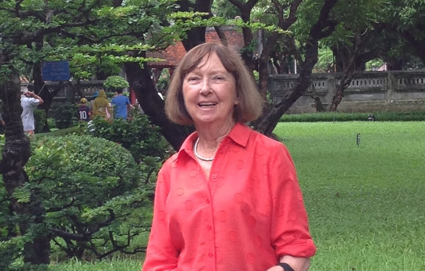 Marilyn Tucker cropped CR_supplied