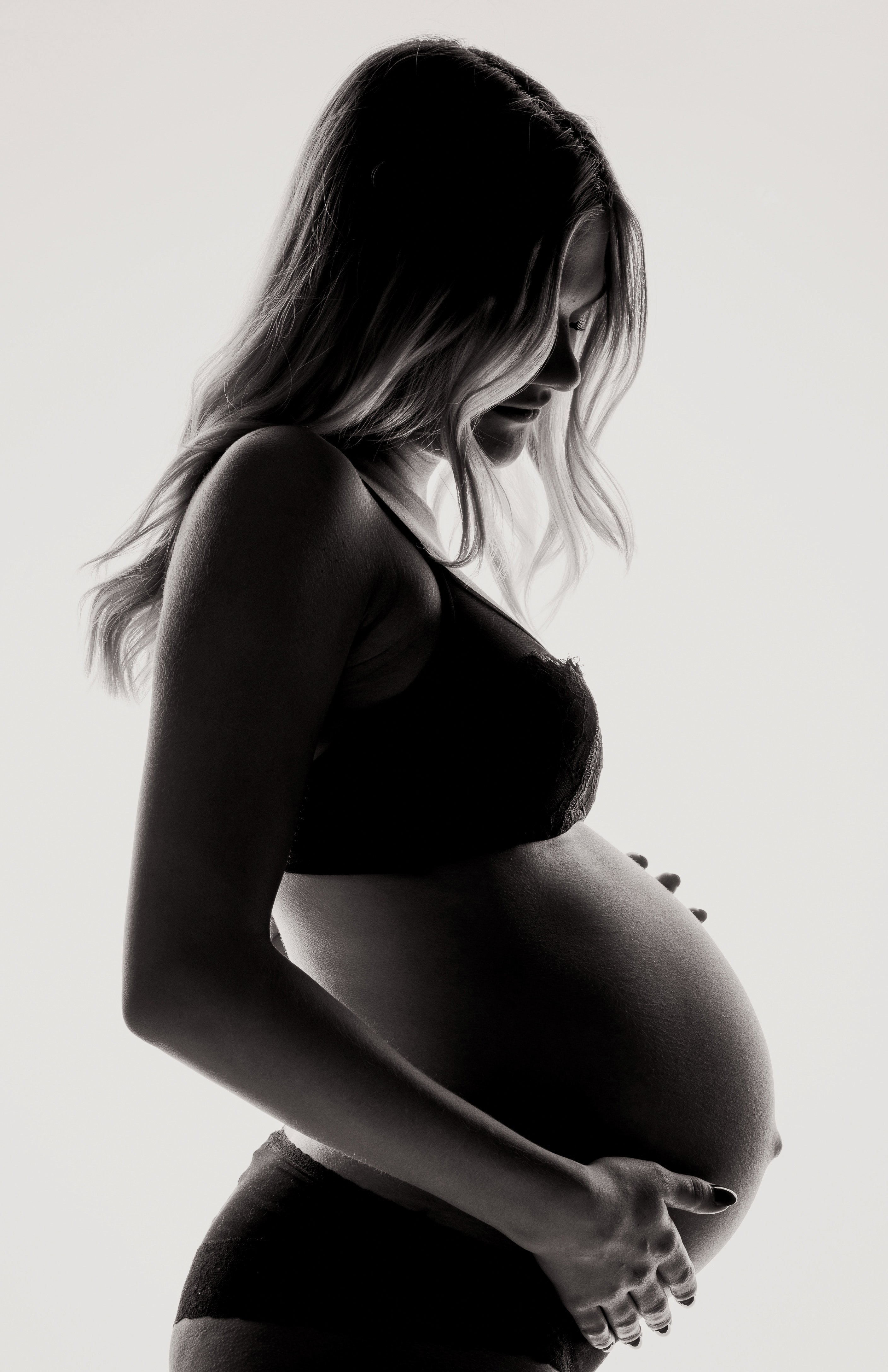 Image: Janko Ferlic on Unsplash