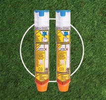 Fully Funded EpiPen® Auto-Injectors* – EpiClub