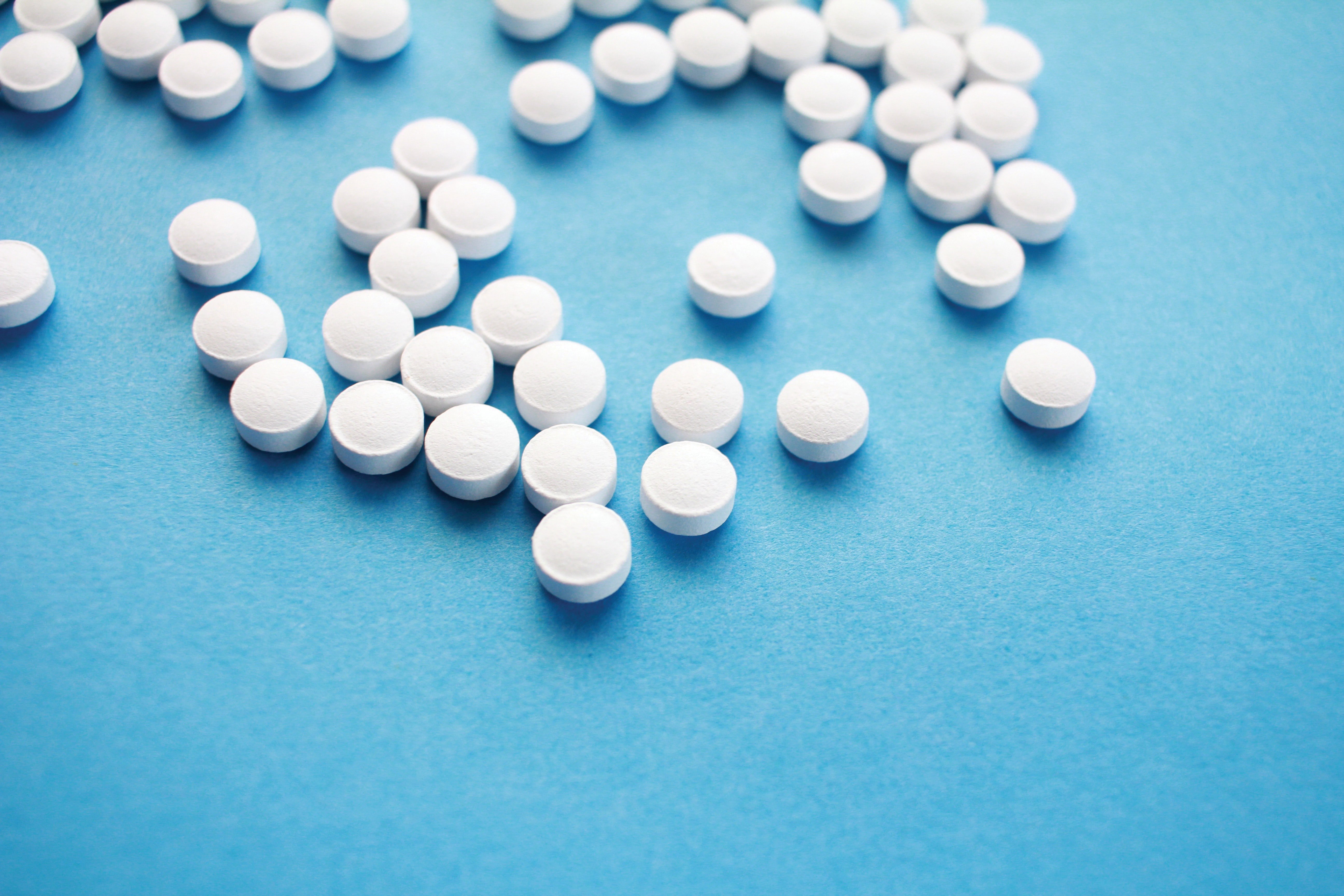 tablets_CR_Hal Gatewood on Unsplash.jpeg 