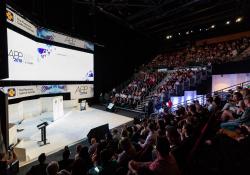 Australian Pharmacy Professional Conference 2018 - Pharmacy Today