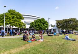 Australian Pharmacy Professional Conference 2018 - Pharmacy Today