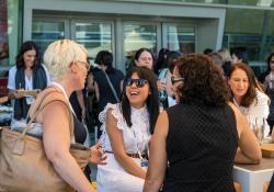 Australian Pharmacy Professional Conference 2018 - Pharmacy Today