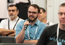 Australian Pharmacy Professional Conference 2018 - Pharmacy Today