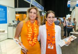 Australian Pharmacy Professional Conference 2018 - Pharmacy Today