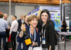 Australian Pharmacy Professional Conference 2018 - Pharmacy Today