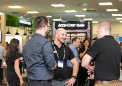 Australian Pharmacy Professional Conference 2018 - Pharmacy Today