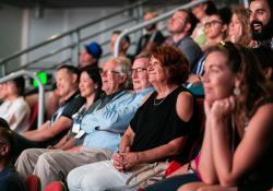 Australian Pharmacy Professional Conference 2018 - Pharmacy Today