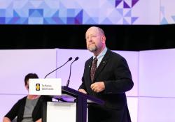 Australian Pharmacy Professional Conference 2018 - Pharmacy Today