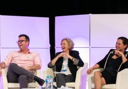 Australian Pharmacy Professional Conference 2018 - Pharmacy Today