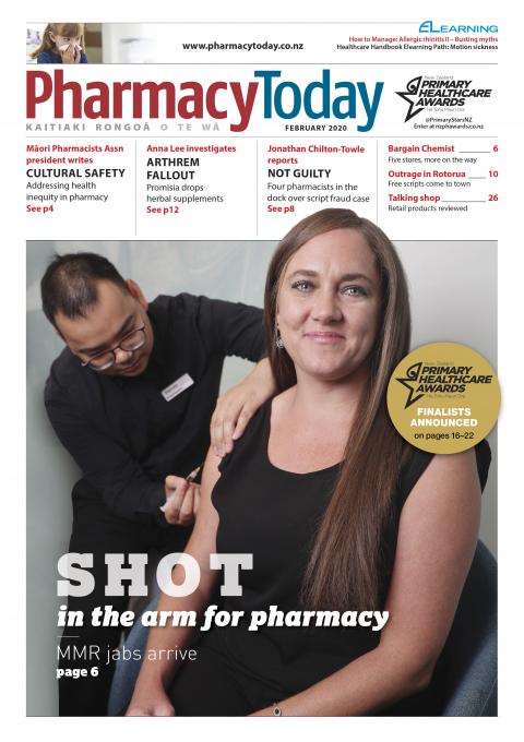PT Feb 2020 issue cover