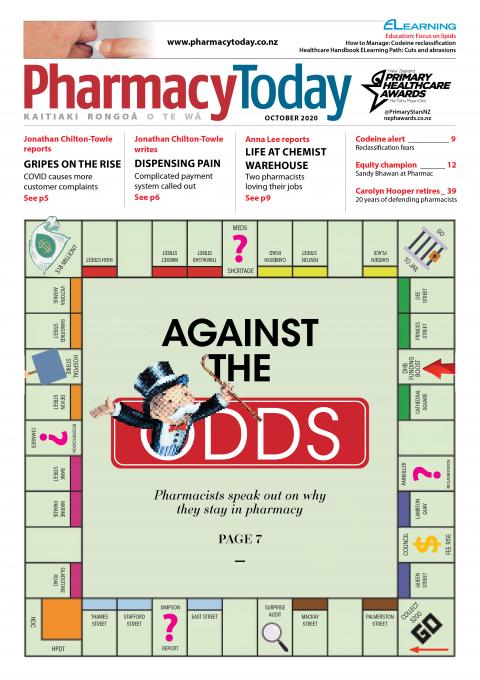 PT Oct 2020 cover