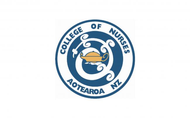 College of Nurses Aotearoa