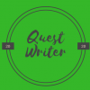 Guest Writer